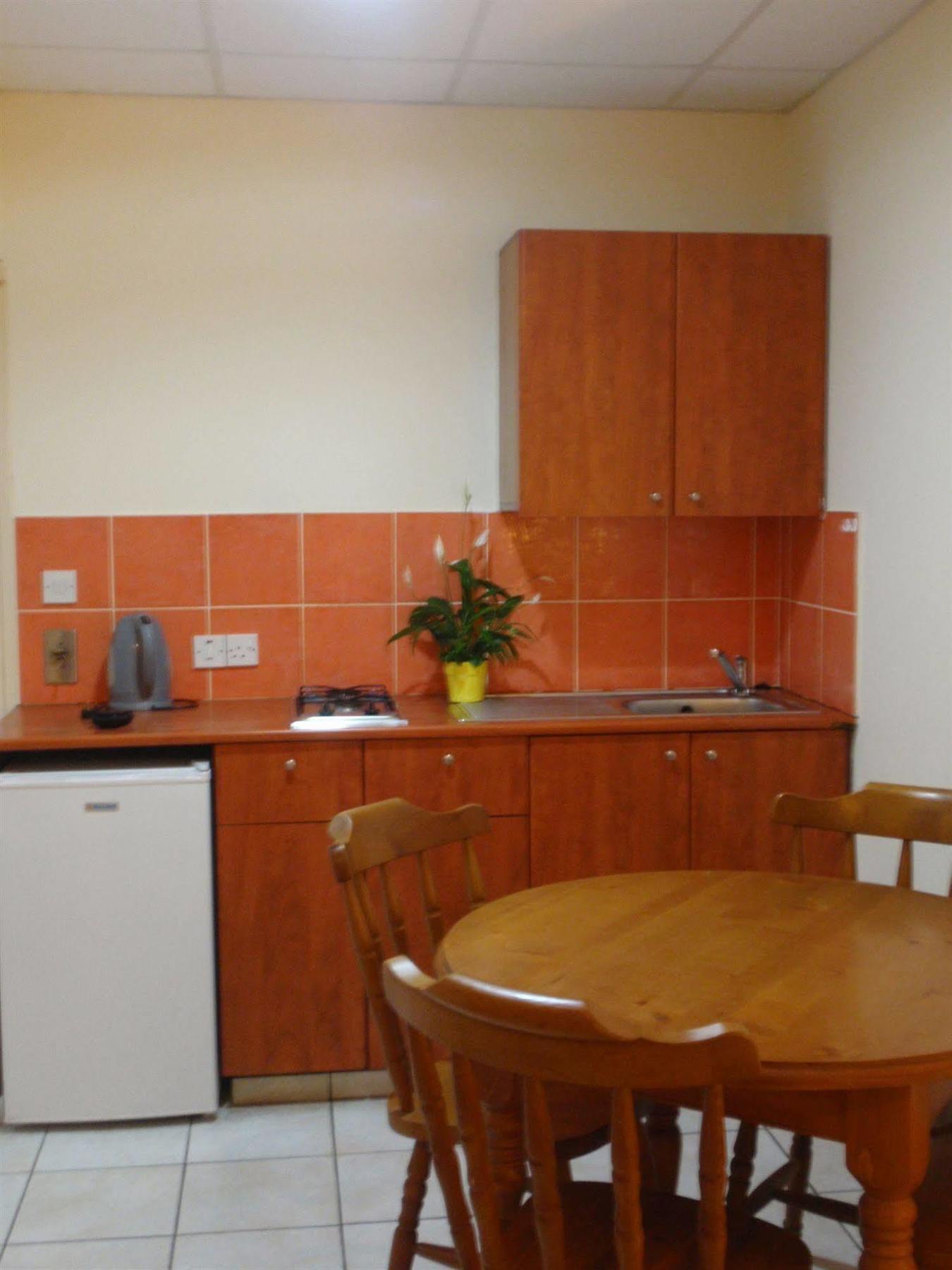 Palm Sea Beach Hotel Apartments لارنكا المظهر الخارجي الصورة